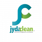 Jyda Clean S. de R. L.