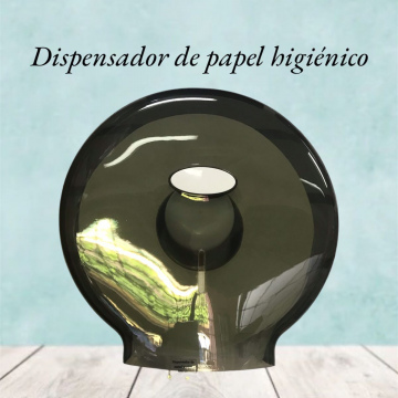 Dispensador papel higienico JUMBO ROLL